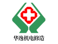 喷砂机的广泛应用
